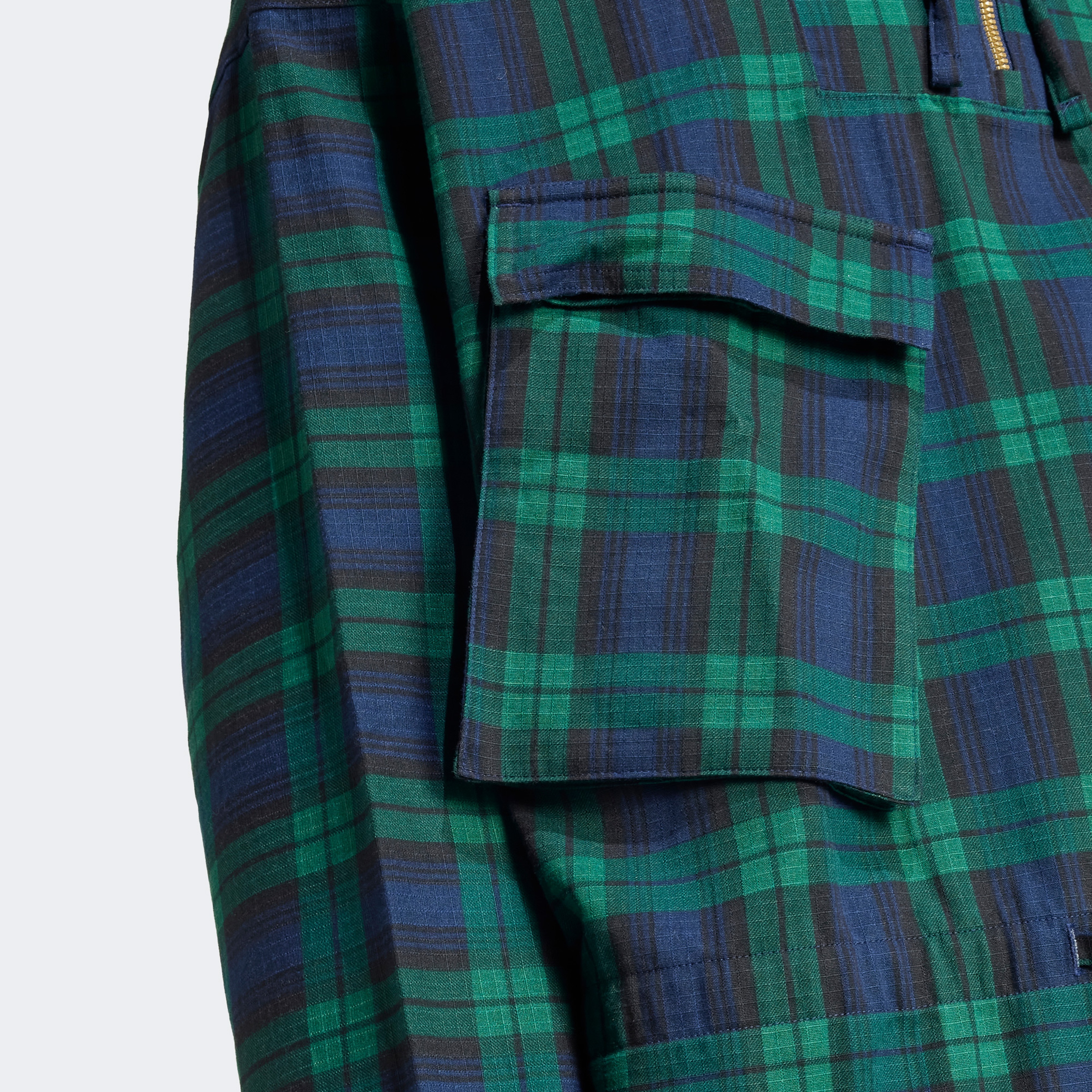 adidas Windbreaker Erkek Mavi Ceket