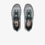 Keen Targhee IV Wp Kadın Yeşil Bot