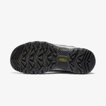 Keen Targhee IV Wp Kadın Yeşil Bot