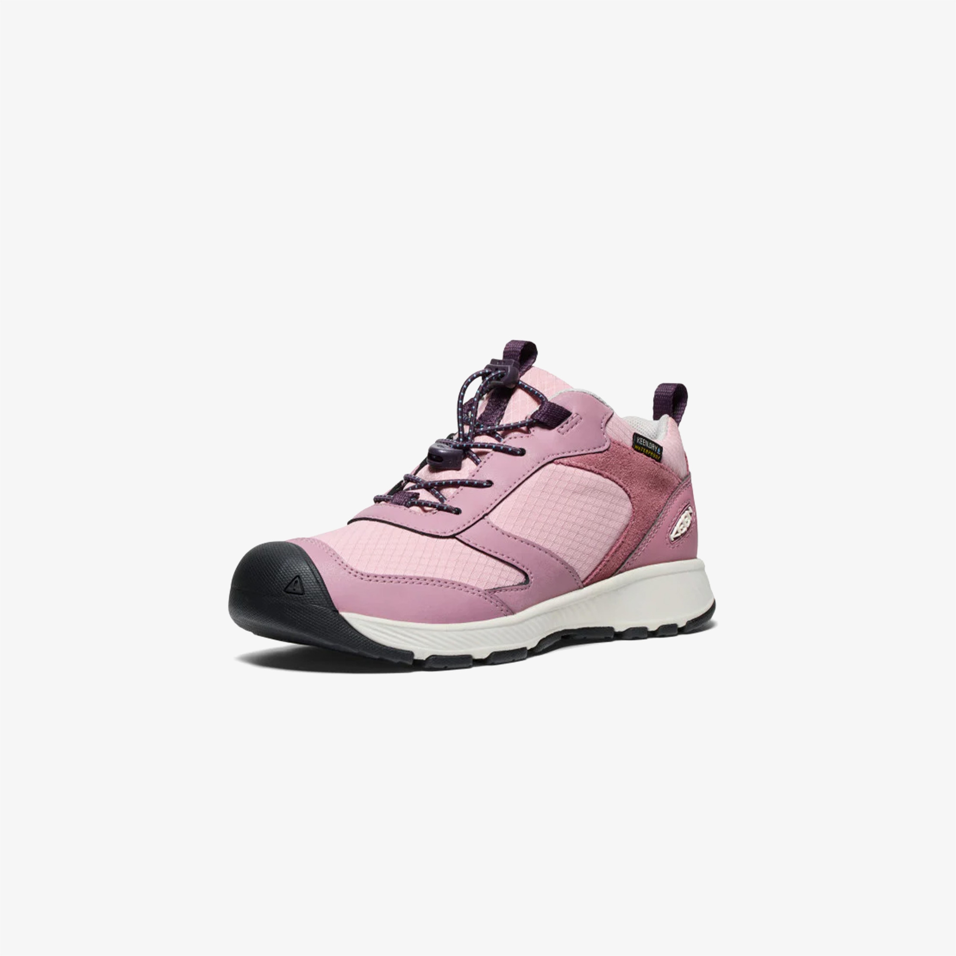 Keen Skua Wp Çocuk Bej Bot