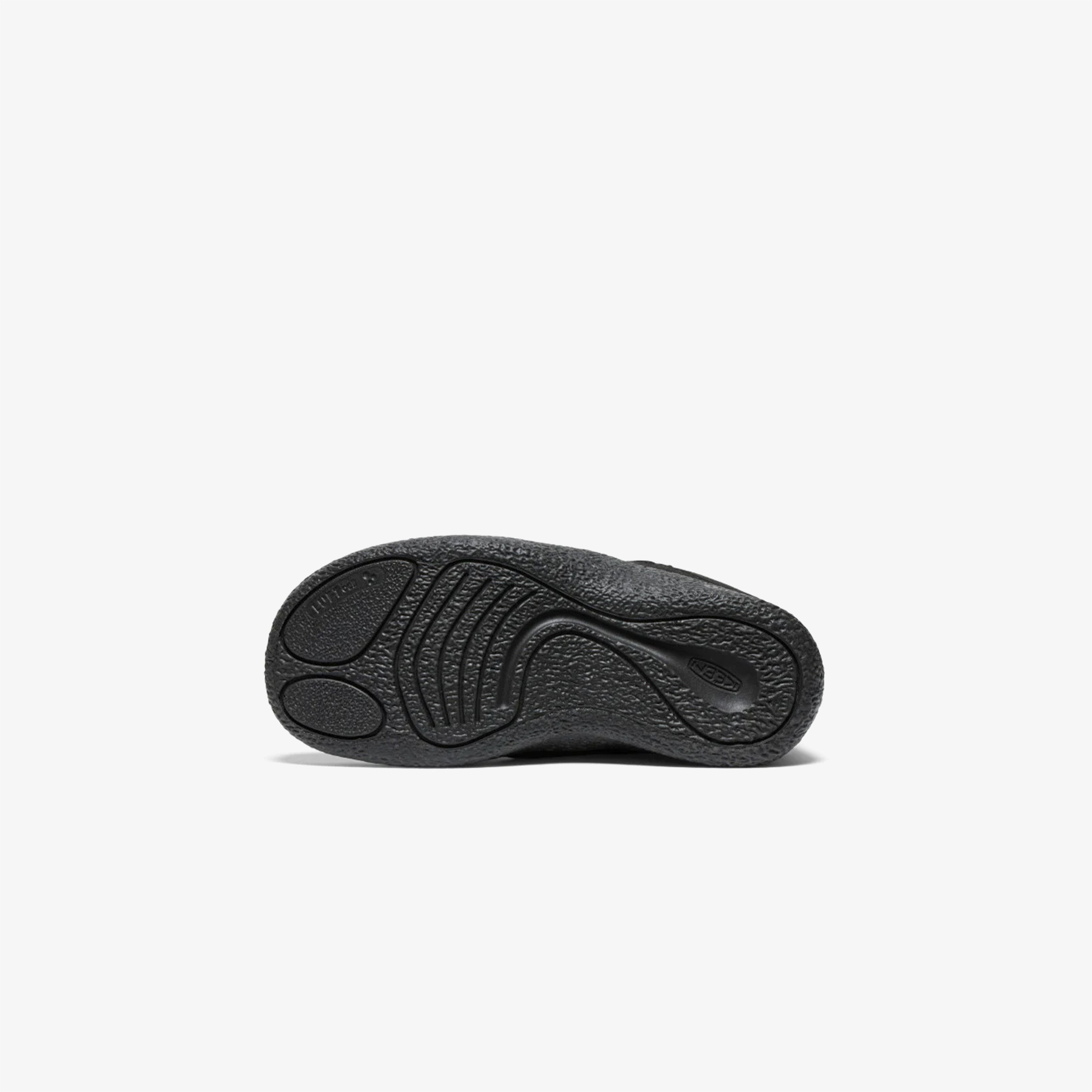 Keen Howser 2 Chukka Çocuk Yeşil Bot