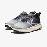 Keen 450 Dirt Erkek Beyaz Yürüyüş Ayakkabısı