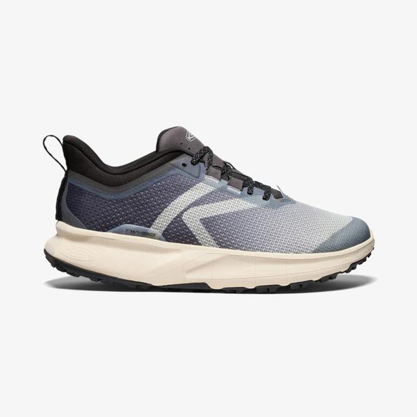 Keen 450 Dirt Erkek Beyaz Yürüyüş Ayakkabısı