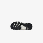 Keen Skua Wp Çocuk Bej Bot