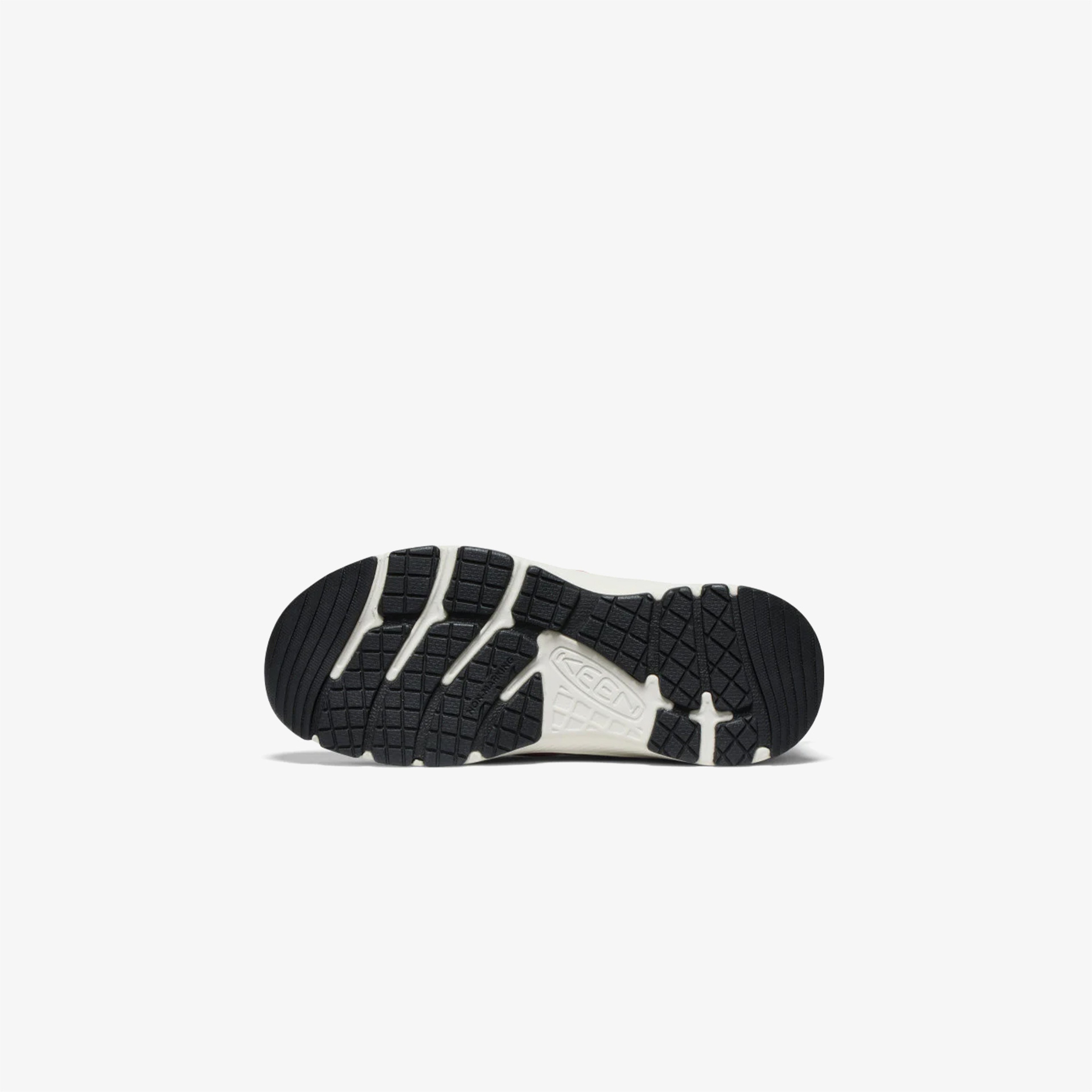 Keen Skua Wp Çocuk Bej Bot