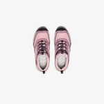 Keen Skua Wp Çocuk Bej Bot