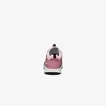 Keen Skua Wp Çocuk Bej Bot