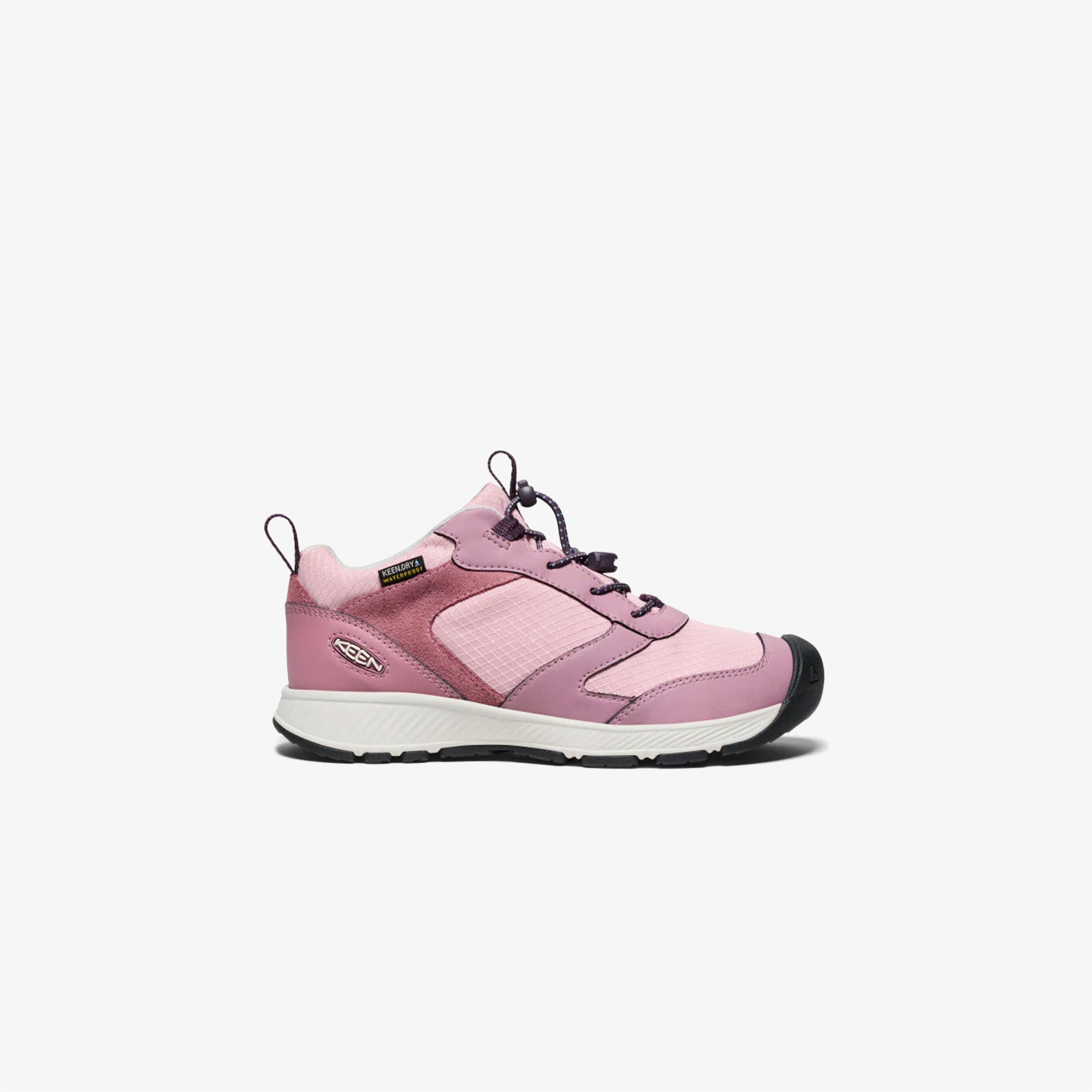 Keen Skua Wp Çocuk Bej Bot