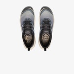 Keen 450 Dirt Erkek Beyaz Yürüyüş Ayakkabısı