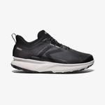 Keen 450 Dirt Erkek Siyah Yürüyüş Ayakkabısı