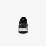 Keen 450 Dirt Erkek Siyah Yürüyüş Ayakkabısı