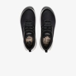 Keen 450 Dirt Erkek Siyah Yürüyüş Ayakkabısı