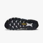 Keen 450 Dirt Erkek Siyah Yürüyüş Ayakkabısı