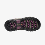 Keen Targhee 3 Kadın Kahverengi Bot