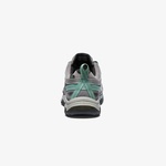 Keen Targhee IV Wp Kadın Yeşil Bot