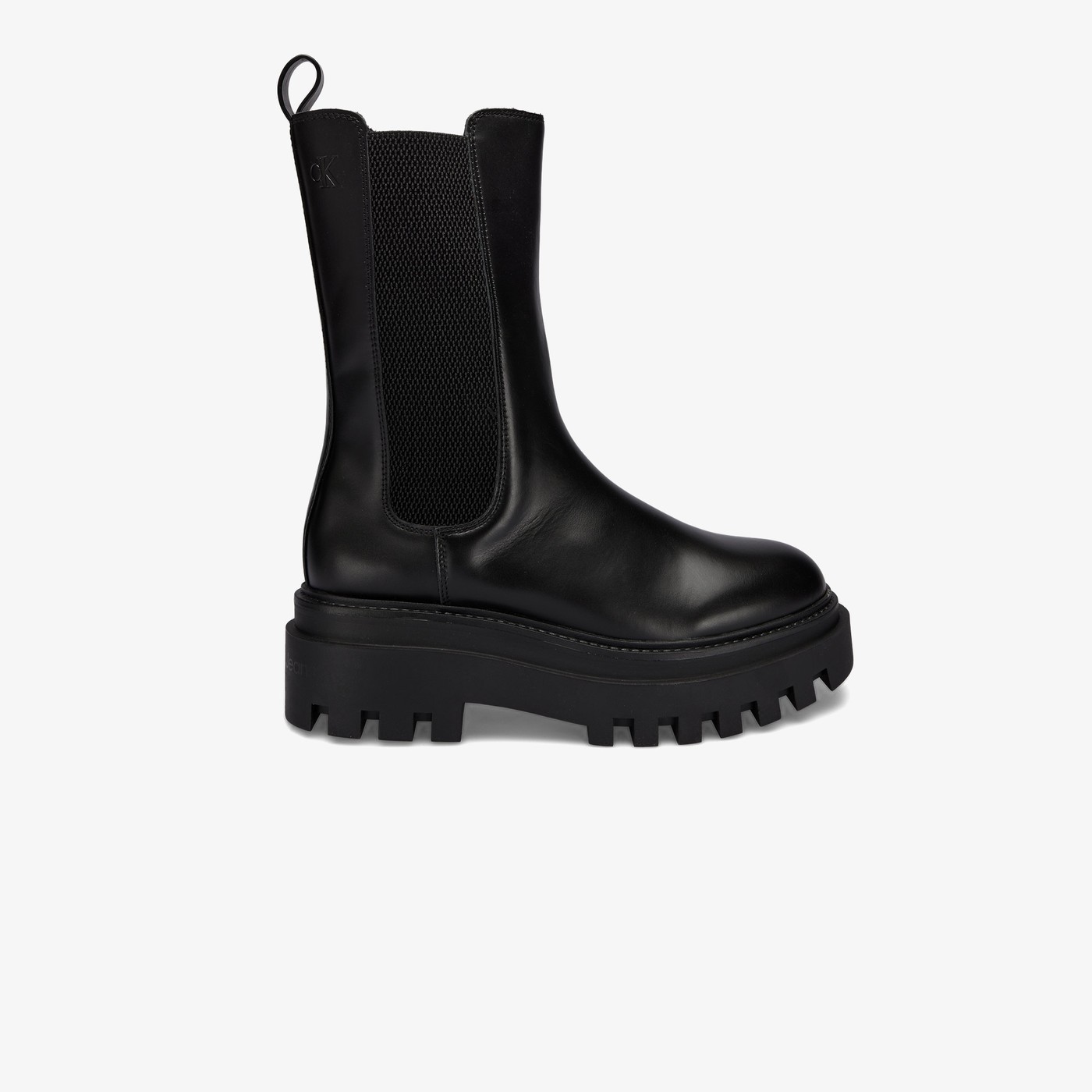 product_detail_image