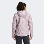adidas W Xpr Lf Hokt Kadın Mor Mont