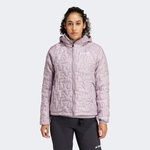 adidas W Xpr Lf Hokt Kadın Mor Mont