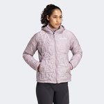 adidas W Xpr Lf Hokt Kadın Mor Mont