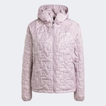 adidas W Xpr Lf Hokt Kadın Mor Mont
