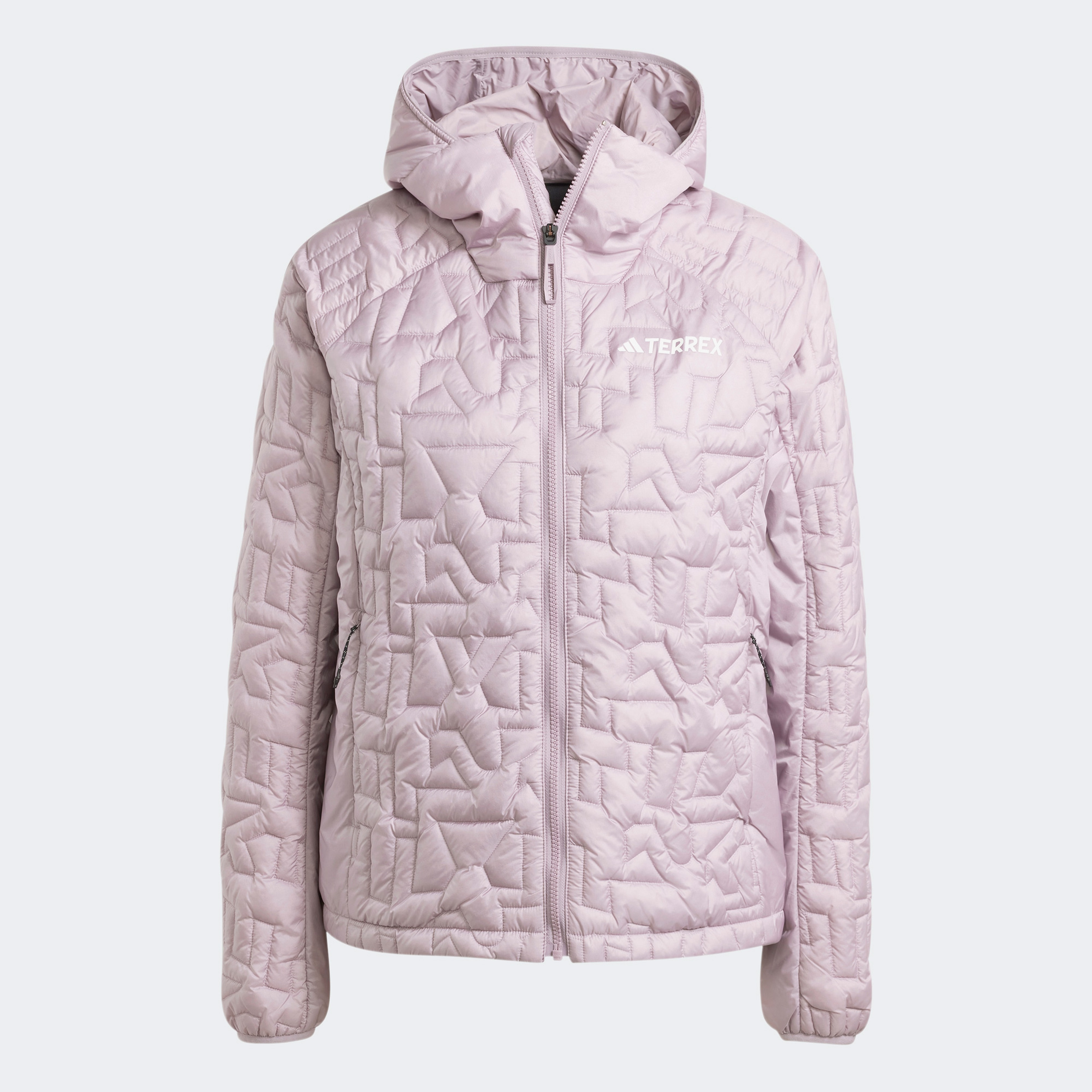 adidas W Xpr Lf Hokt Kadın Mor Mont