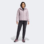 adidas W Xpr Lf Hokt Kadın Mor Mont