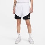Nike Sportswear Air Erkek Beyaz Şort