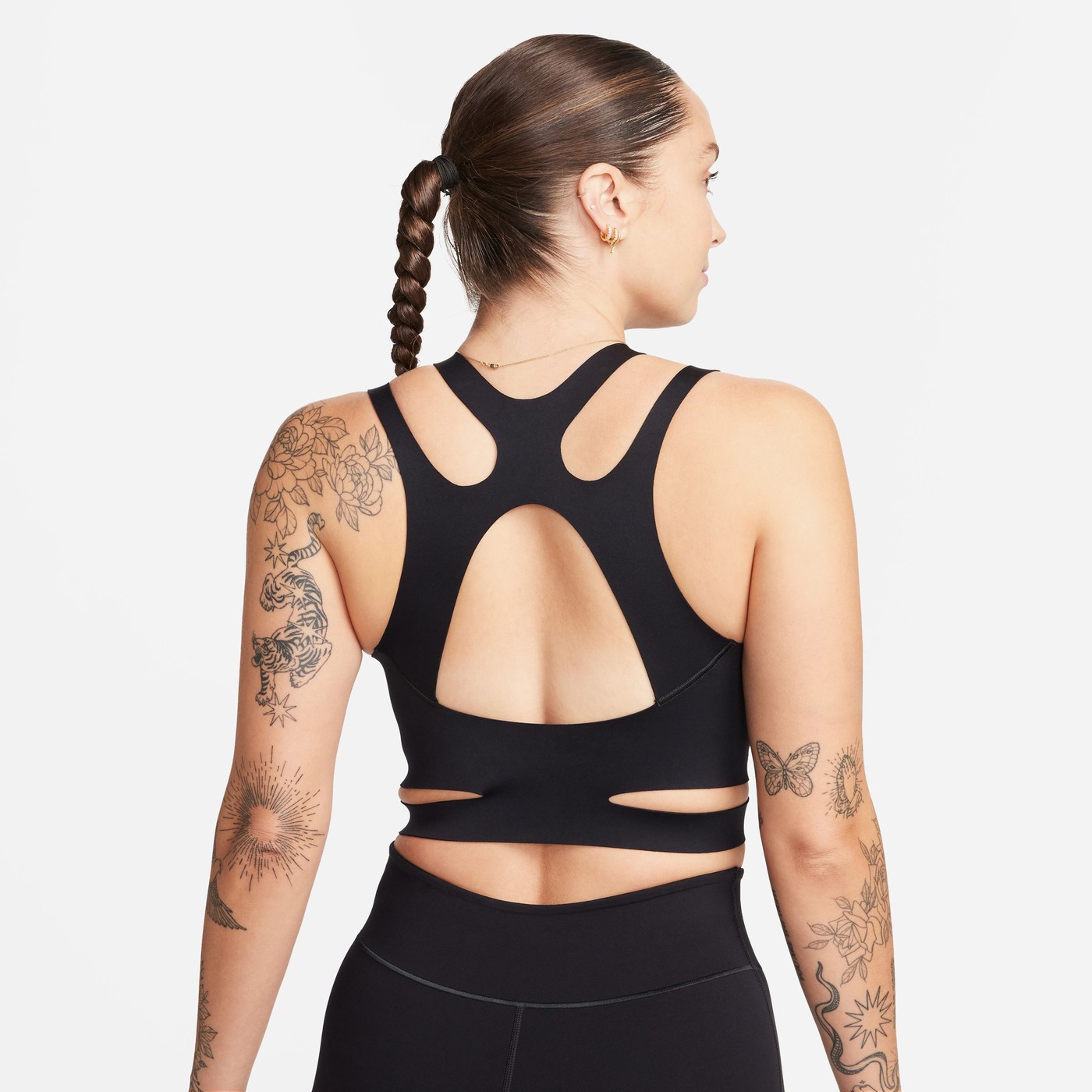 product_detail_image
