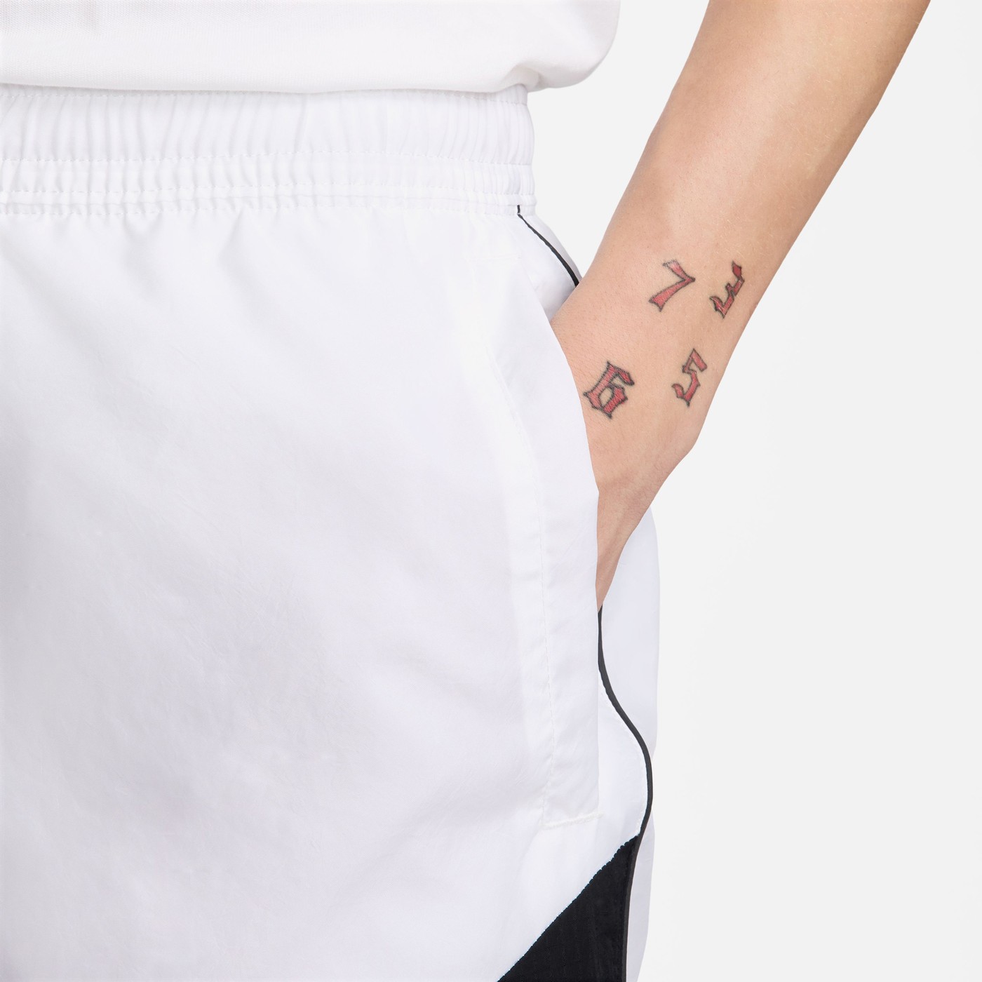 product_detail_image