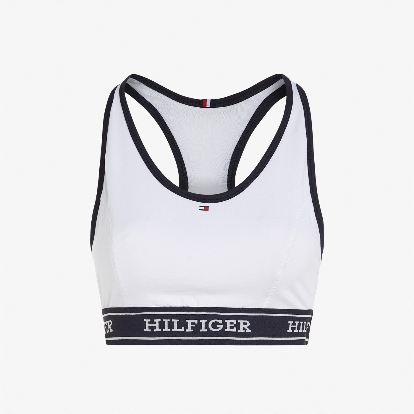 product_detail_image