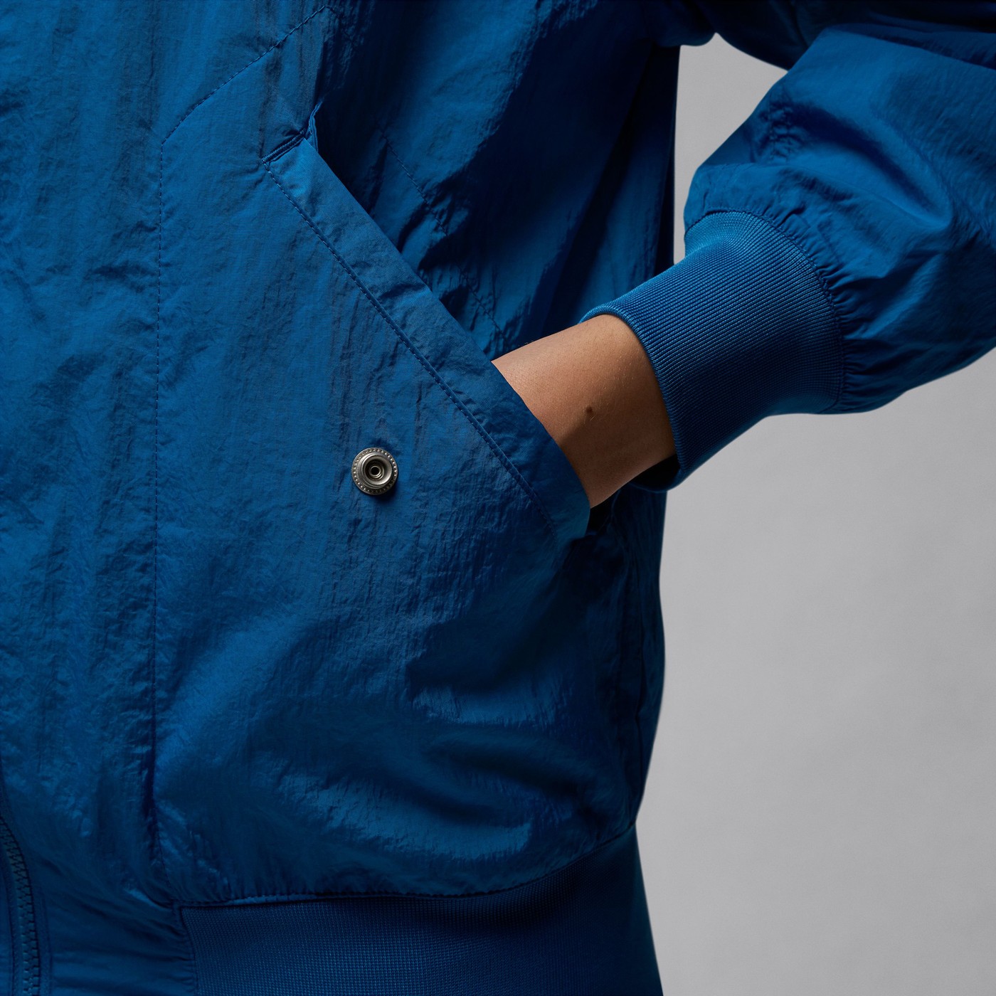 product_detail_image