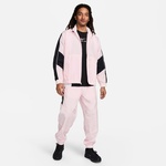 Nike Air Erkek Kırmızı Eşofman Altı