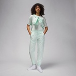 Jordan Kadın Yeşil Eşofman Altı