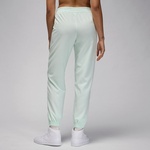 Jordan Kadın Yeşil Eşofman Altı