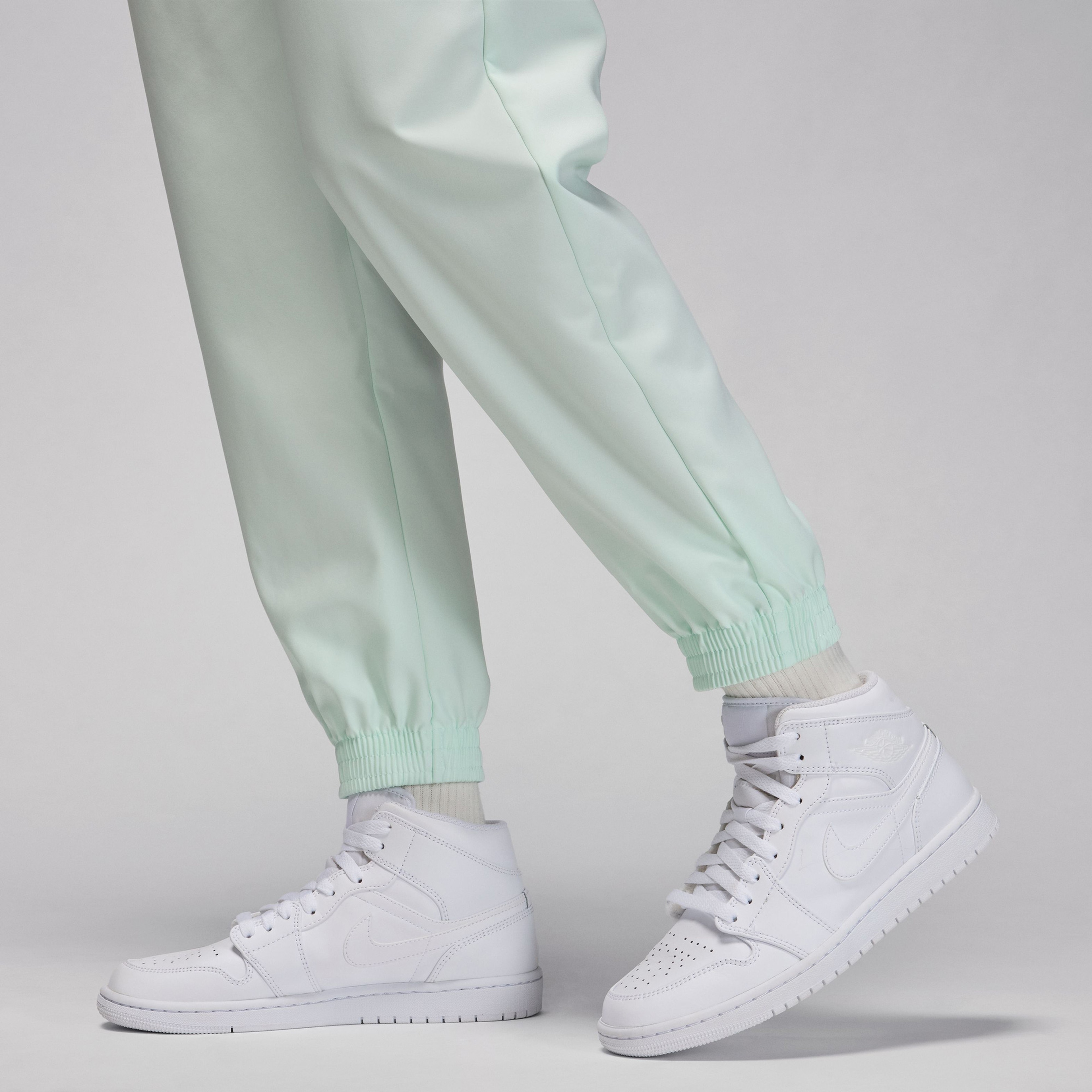 Jordan Kadın Yeşil Eşofman Altı