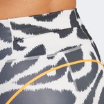 adidas x by Stella McCartney Asmc Tpa L Pr Kadın Beyaz Tayt