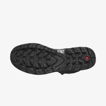 Salomon Quest 4 Gore-Tex Erkek Haki Bot