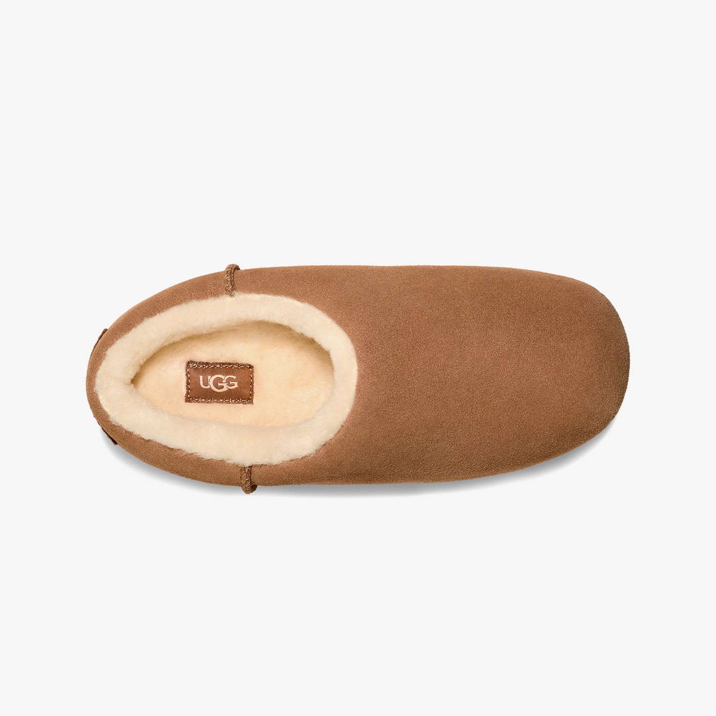 product_detail_image