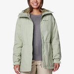 Columbia Hikebound Kadın Bej Mont