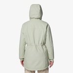 Columbia Hikebound Kadın Bej Mont