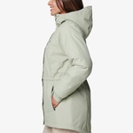 Columbia Hikebound Kadın Bej Mont