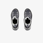 Jack Wolfskin Texapore Kadın Gri Bot