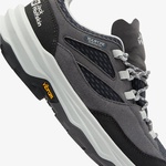 Jack Wolfskin Texapore Kadın Gri Outdoor Ayakkabı