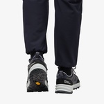 Jack Wolfskin Texapore Kadın Gri Outdoor Ayakkabı