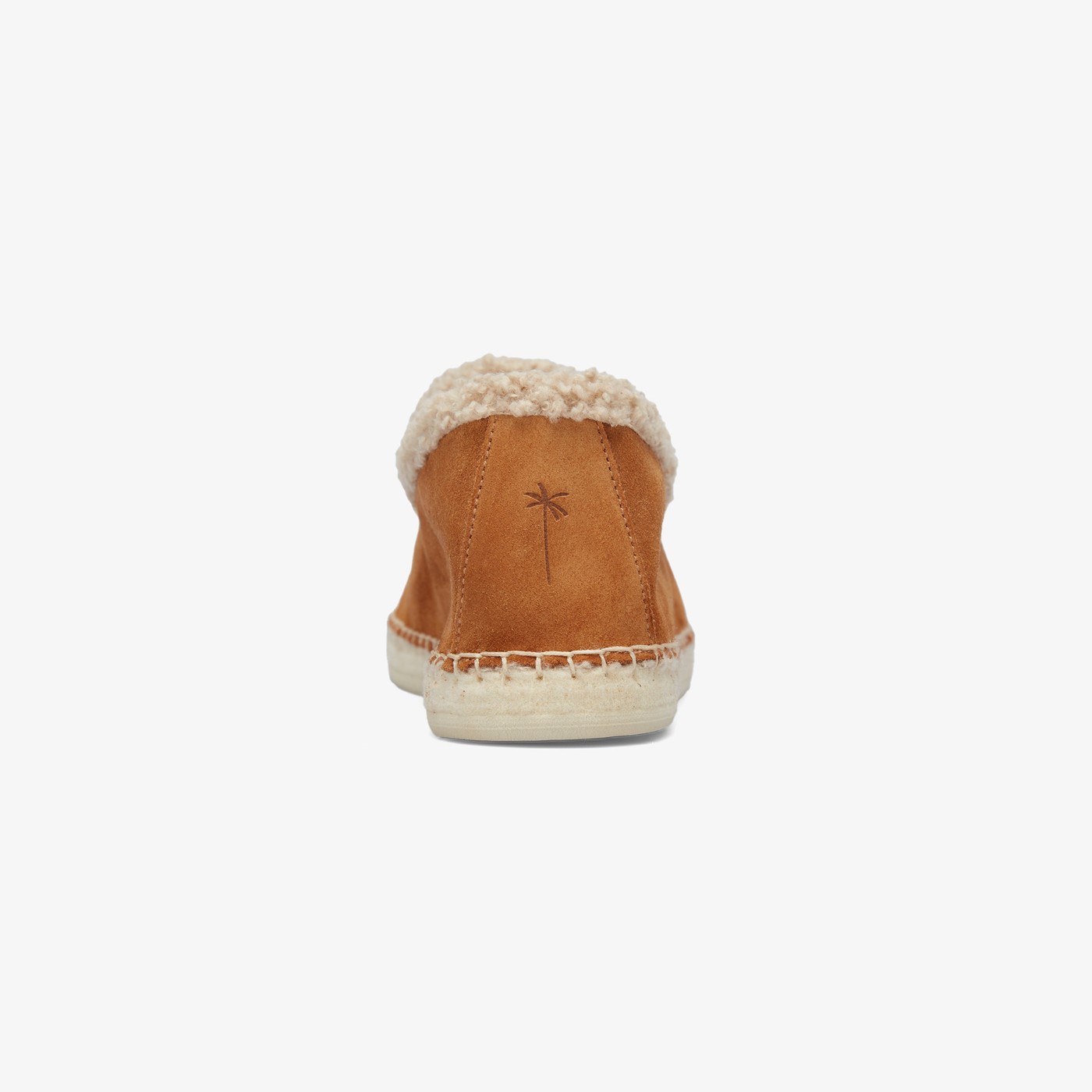 product_detail_image