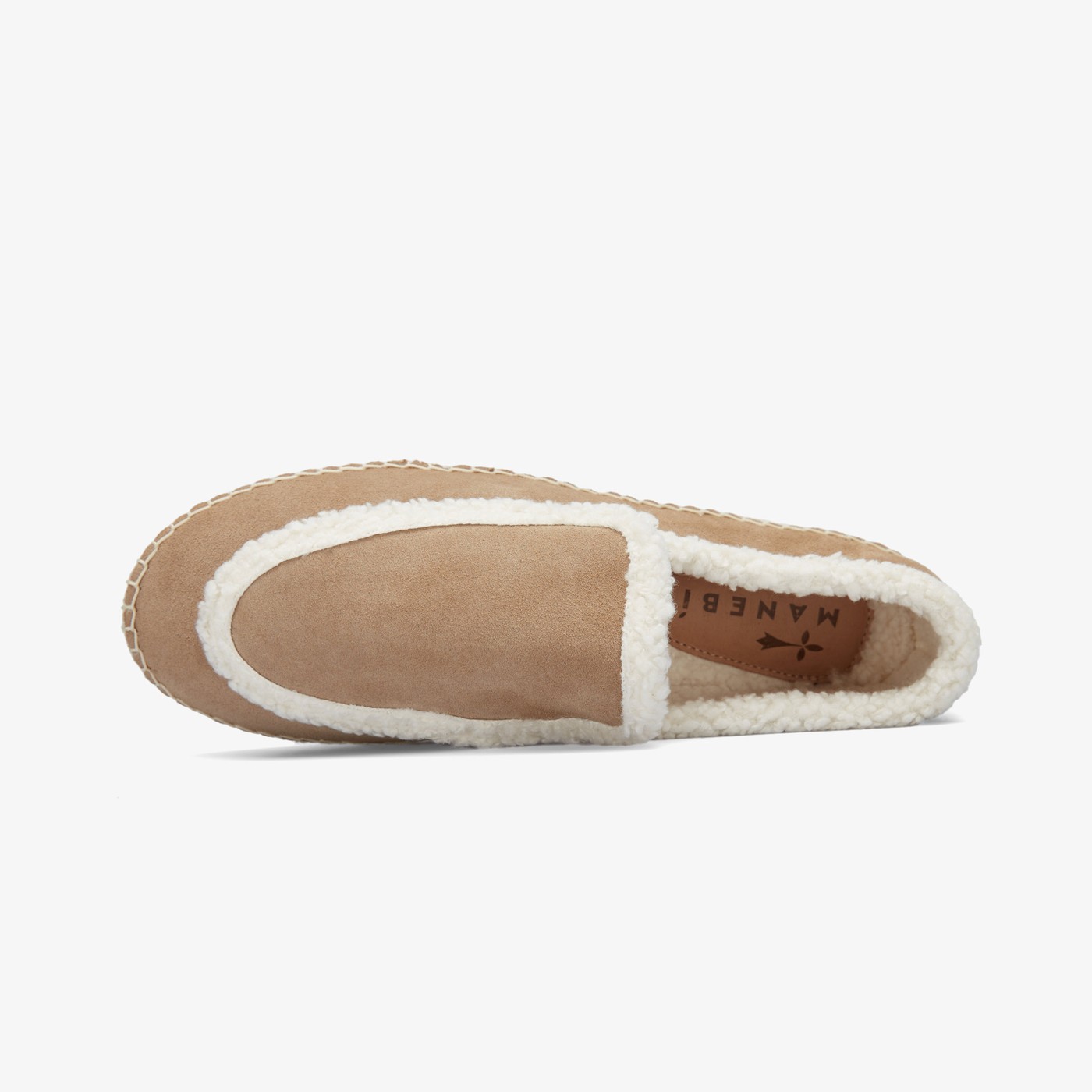 product_detail_image