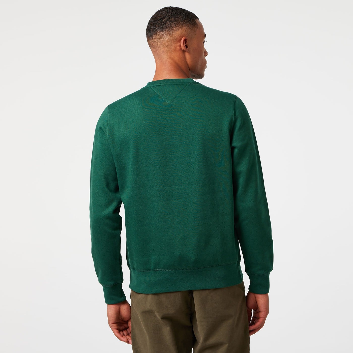 product_detail_image