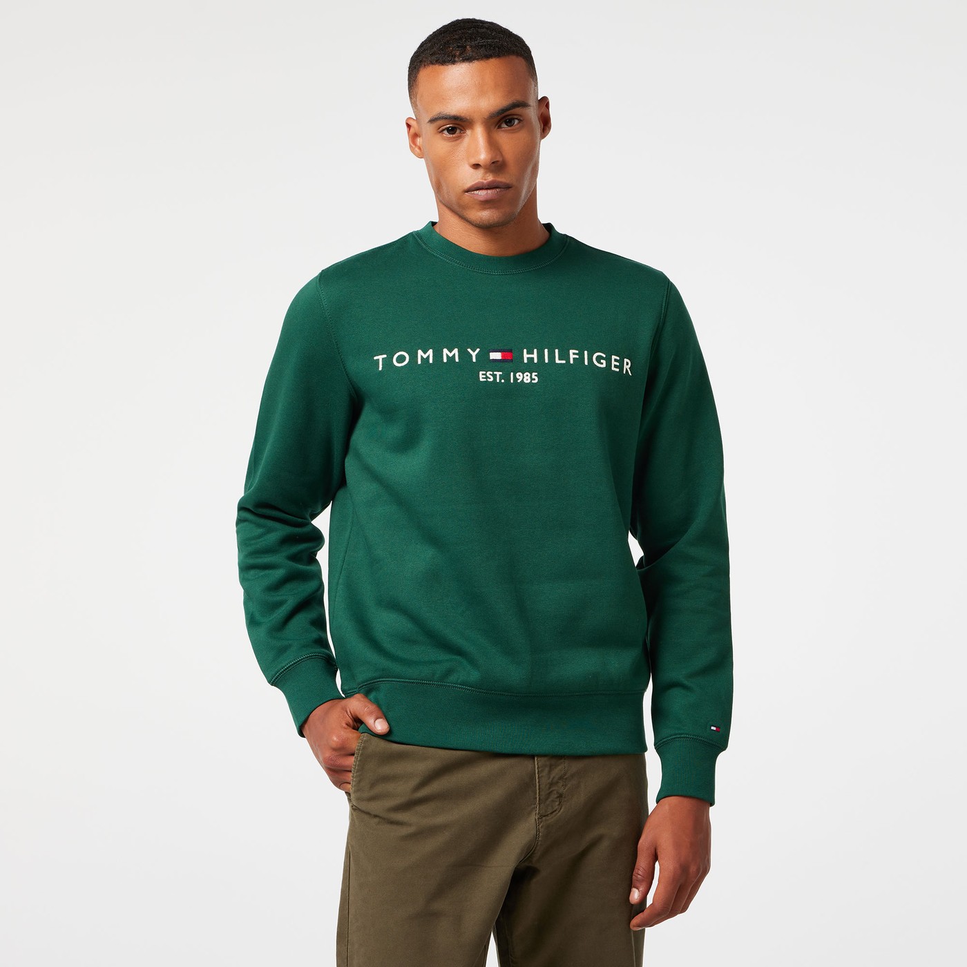 product_detail_image