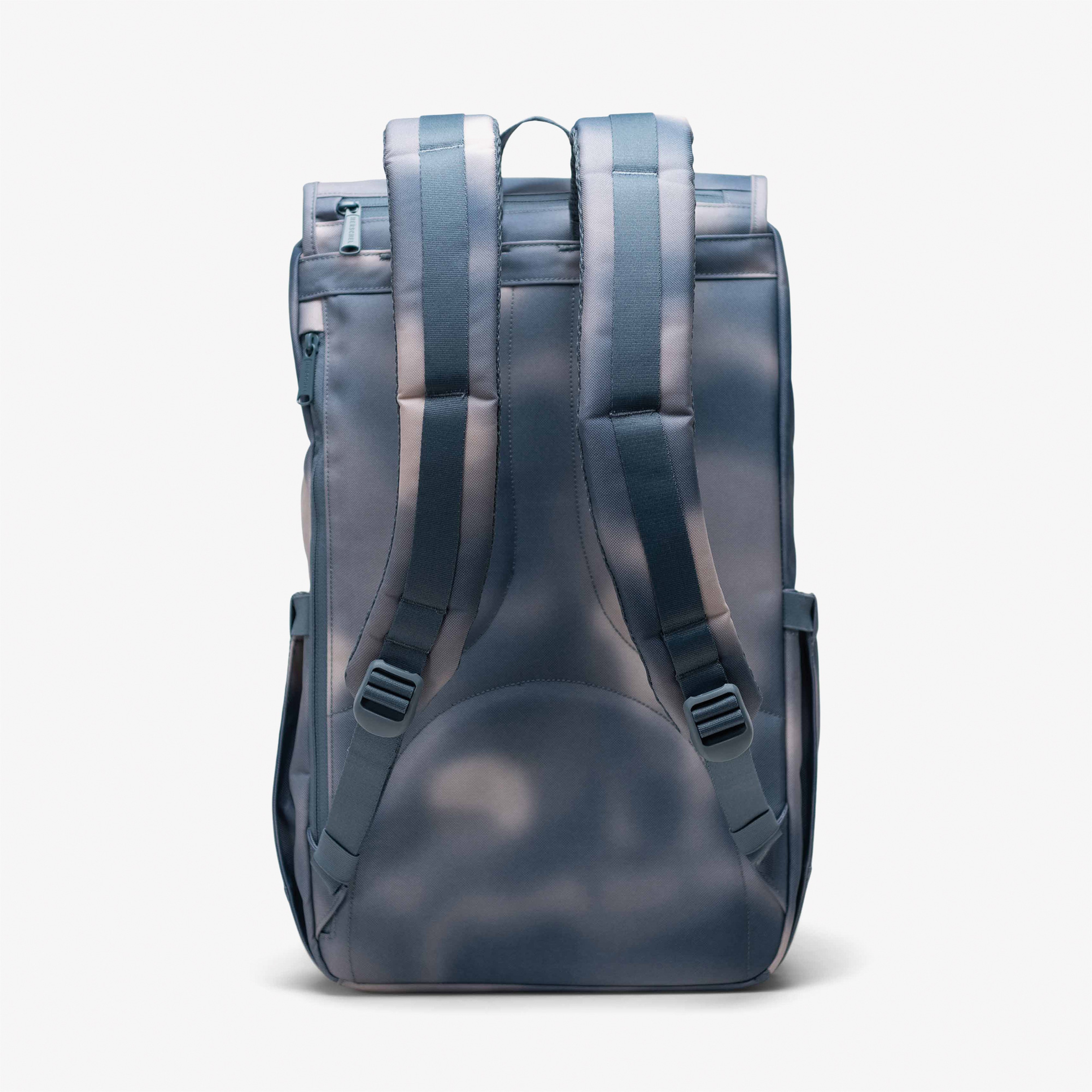 Herschel Little America Unisex Mavi Sırt Çantası