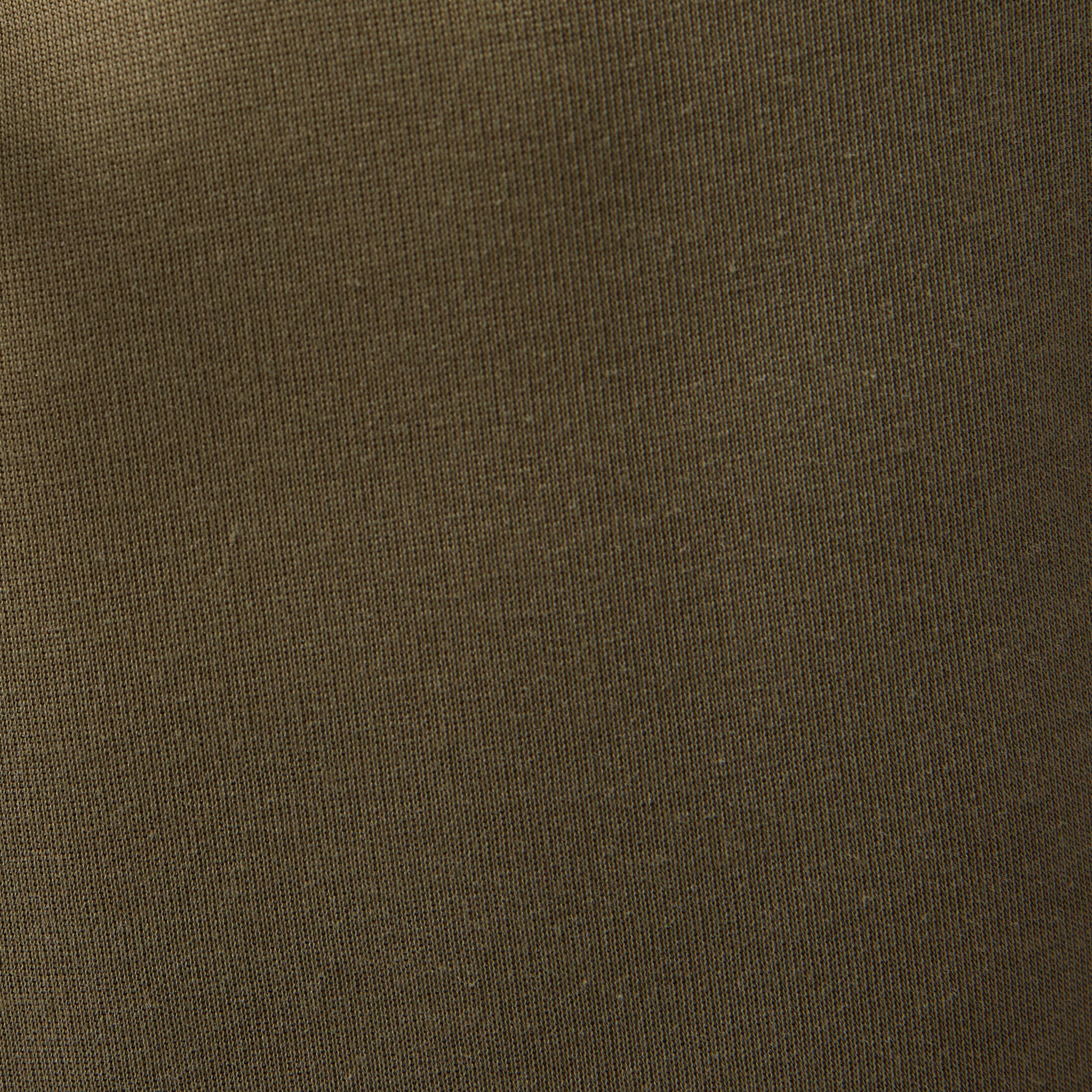 Guess Mickey Punto Milano 300 Erkek Haki Şort